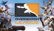 Слух: эксклюзивные трансляции турниров по играм Activision Blizzard обошлось YouTube в $160 миллионов